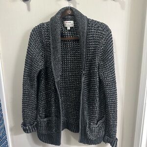 Target Rag & Bone Cardigan